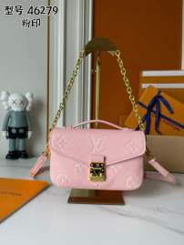 Picture of Louis Vuitton Handbags _SKUfw193412106fw